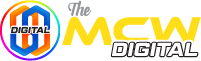 MCW Digital - Digital Assets For Business