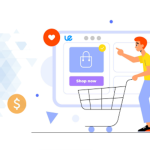 5 Tips on Finding the Right Ecommerce Software for Your Business