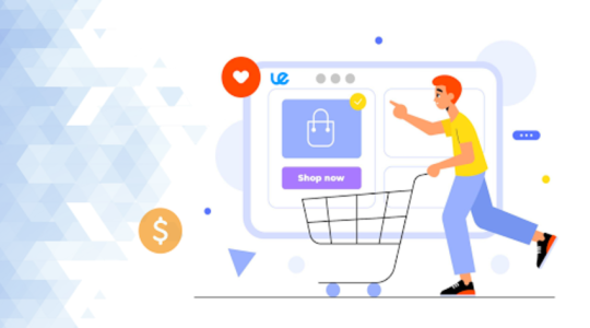 5 Tips on Finding the Right Ecommerce Software for Your Business