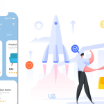 Improve Your eCommerce Website in 16 Simple Steps