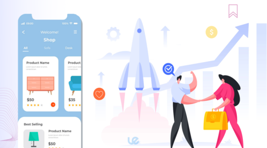 Improve Your eCommerce Website in 16 Simple Steps