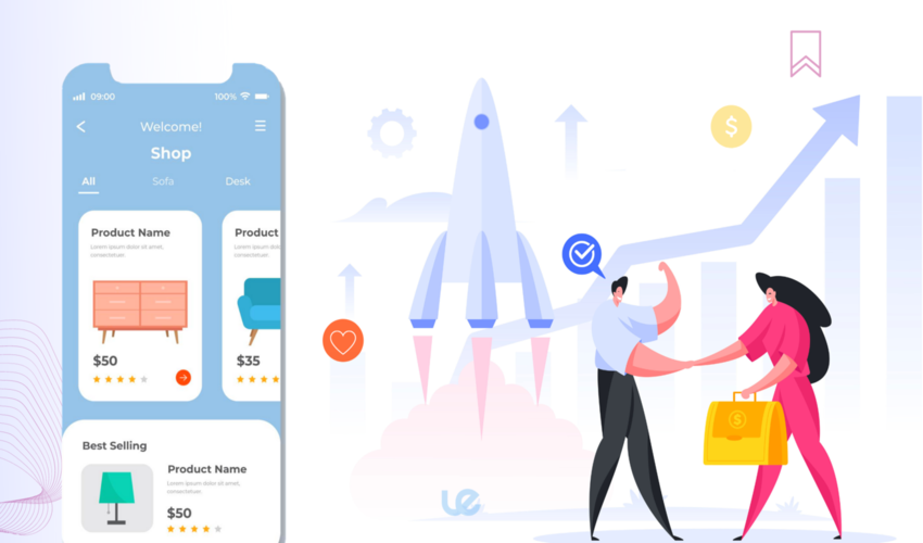 Improve Your eCommerce Website in 16 Simple Steps
