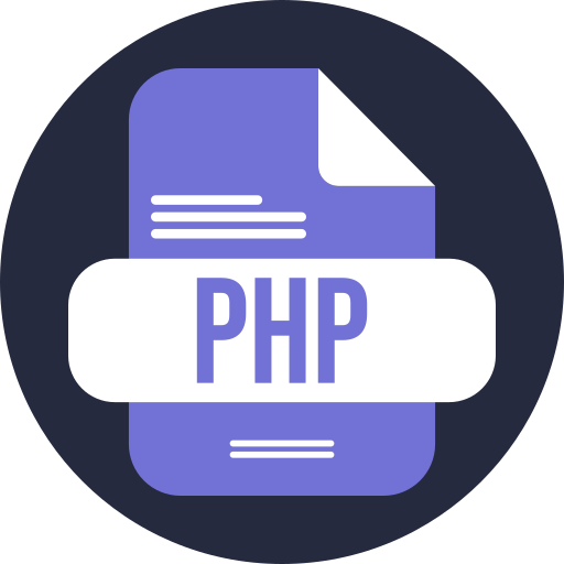 PHP